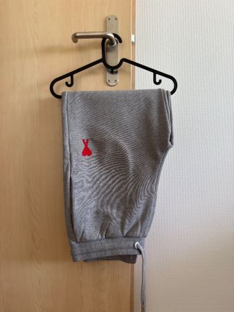Pants Ami Taille M