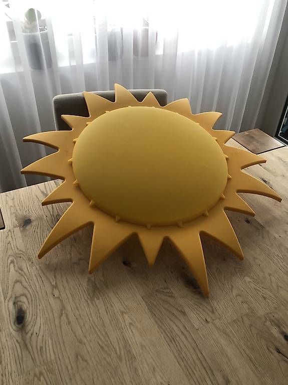 Lampadari & plafoniere: Deckenlampe – Usato da Neuenkirch venduto da rajicvesna