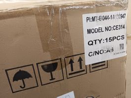 Generika Trommel für HP Drucker: CE314