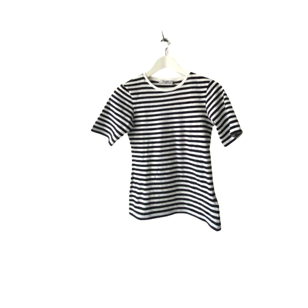 Na-kd T-shirt: NA-KD T-Shirt - neu - – Nuovo (secondo la descrizione) da Jona venduto da vanessasupermarket20 4