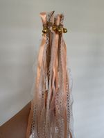 Wedding Wand