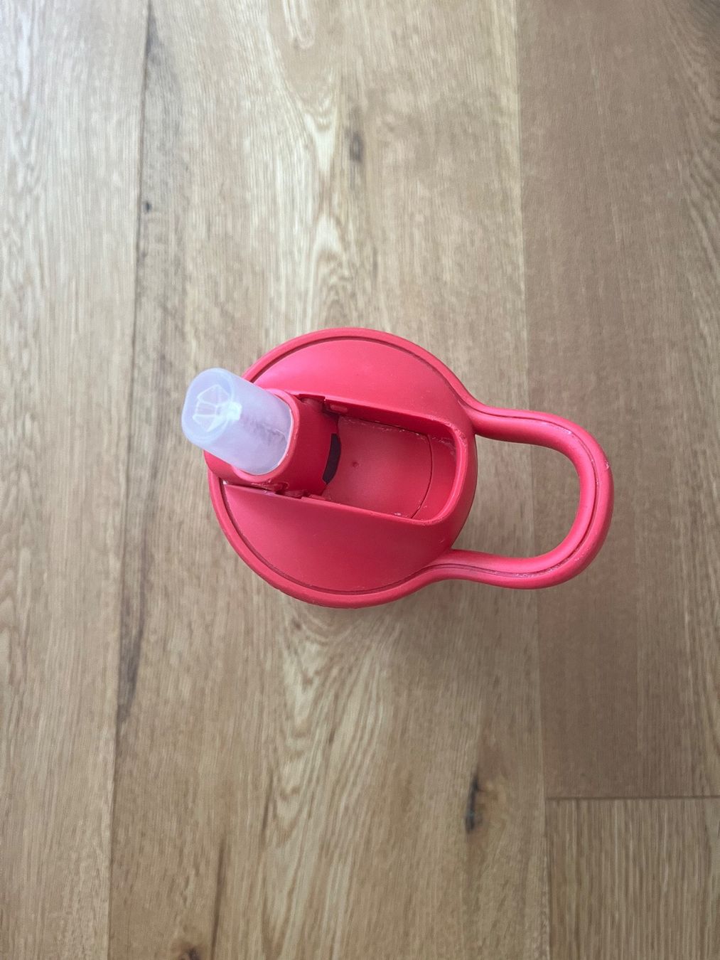 Camelbak Borracce & Thermos: Camelbak Kinderflasche – Usato da Interlaken venduto da fbnscl 2