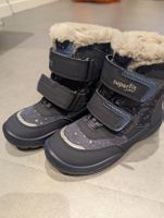 Superfit Winterstiefel Gr. 28 - NEU