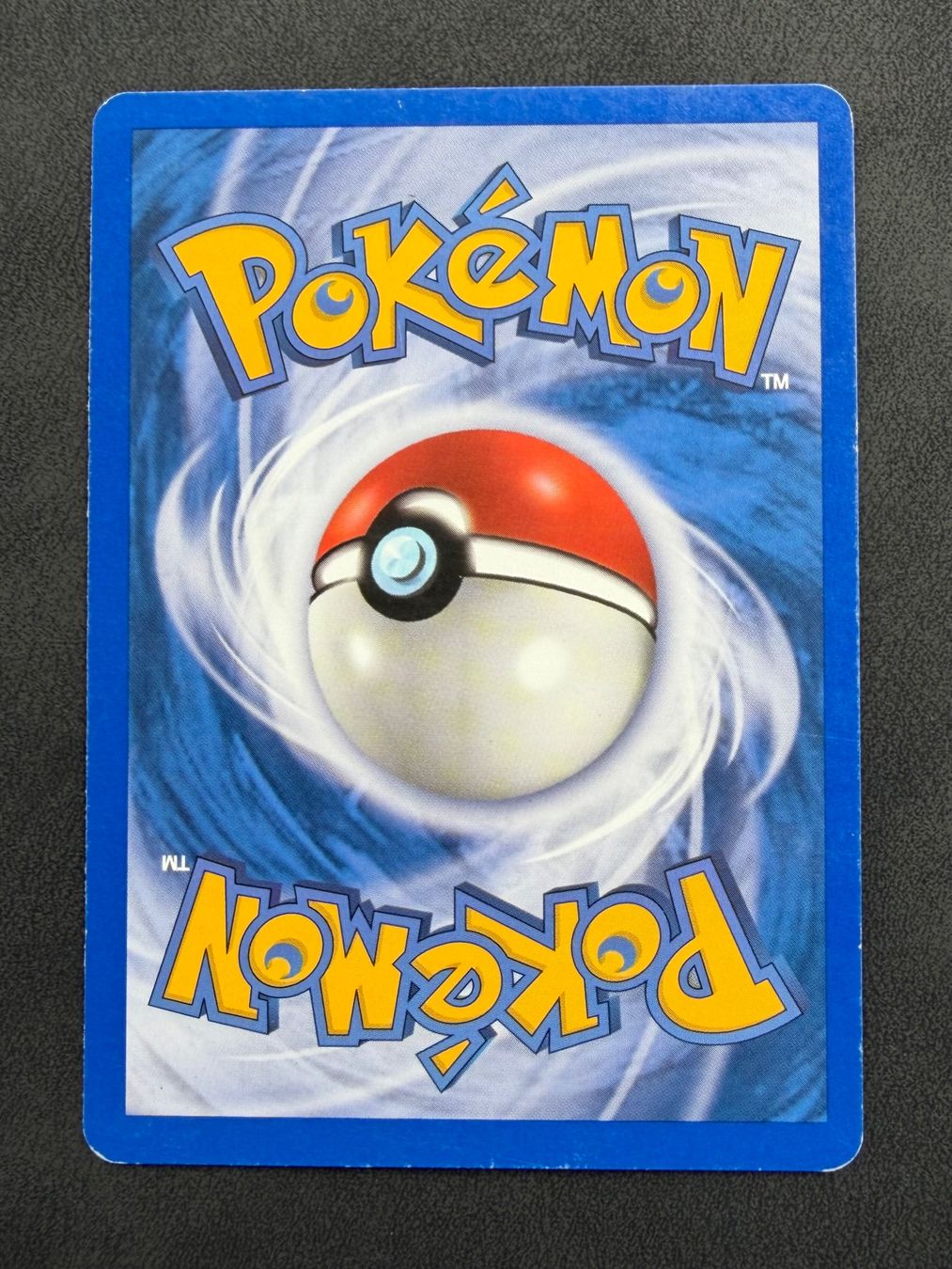Pokémon Carte collezionabili: Kingler 50/165 | Expedition | EN – Usato da Aarau venduto da fgr15 1