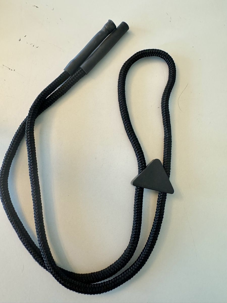Brillen & Gläser: GSC SurgiTel Zahnarzt Brille mit Adapter – Neu (gemäss Beschreibung) aus Bettlach von lailalaska 4