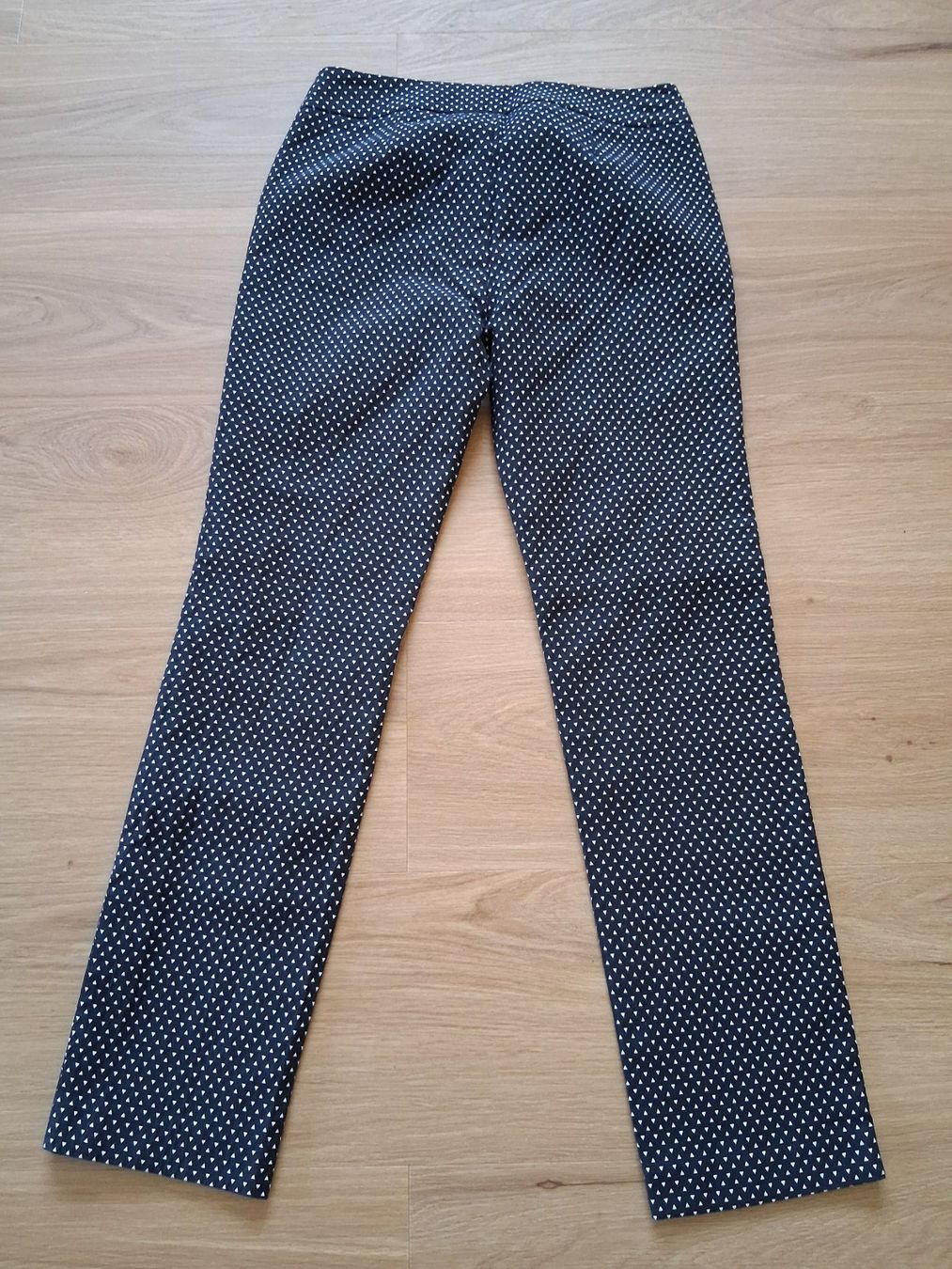 Pantaloni: Max & Co limited edition Hose 36 – Usato da Lengnau AG venduto da Nathi88 3