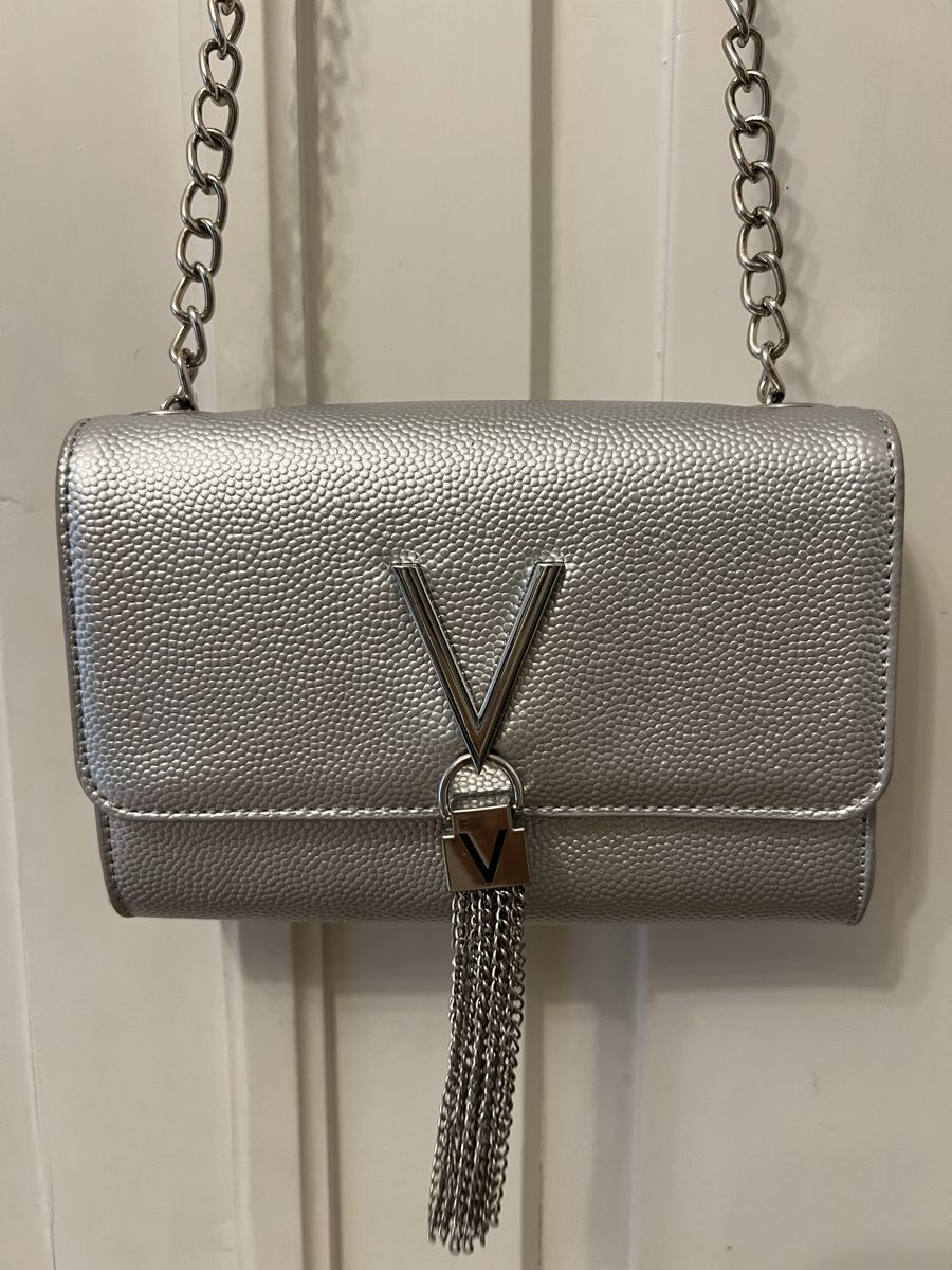 Valentino Borse da donna: Valentino Tasche – Usato da Zürich venduto da xhellen 1