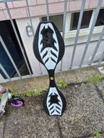 Waveboard