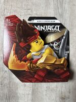 LEGO 71730 Ninjago Kai vs Skulkin NEU OVP