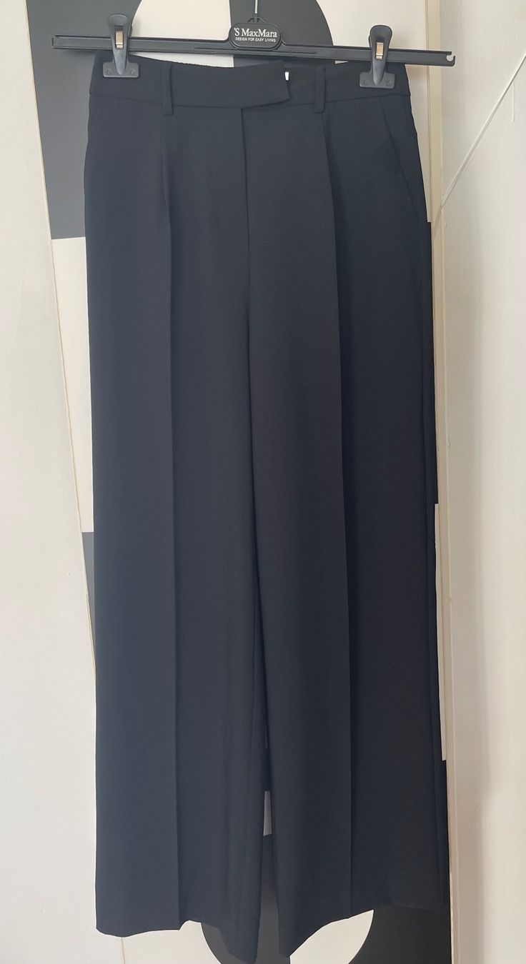 C&A Hosen: C&A-Hosen – Gebraucht aus Zürich von zki_yzj7