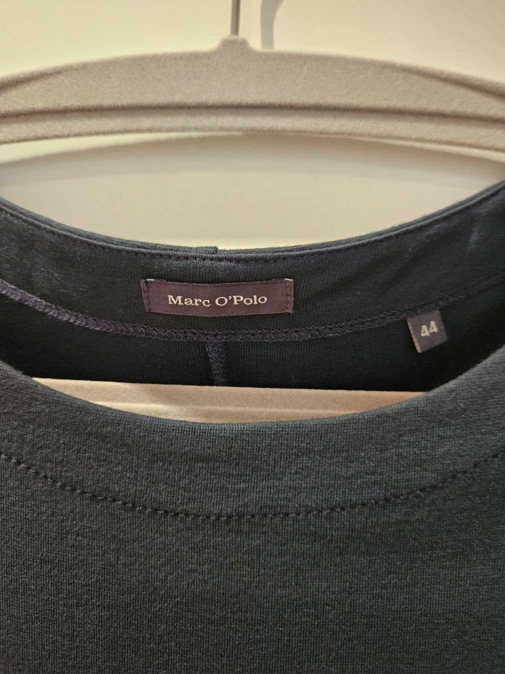 Vestiti: Kleid Marc O Polo Grösse 44 – Usato da Küttigen venduto da JuChGa 2