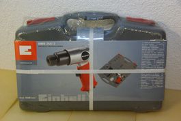 Druckluft Meisselhammer DMH250/2 - Einhell
