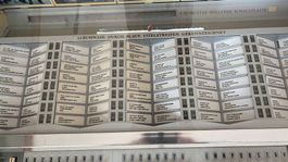 Jukebox