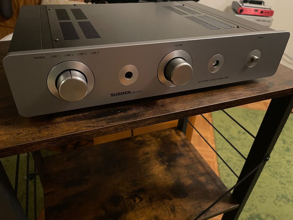 sugden-a21-class-a-verst-rker-phono-mc-kaufen-auf-ricardo