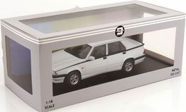 Alfa Romeo 75 1991 , Triple9 , 1:18