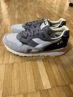 Diadora Sneaker NEU