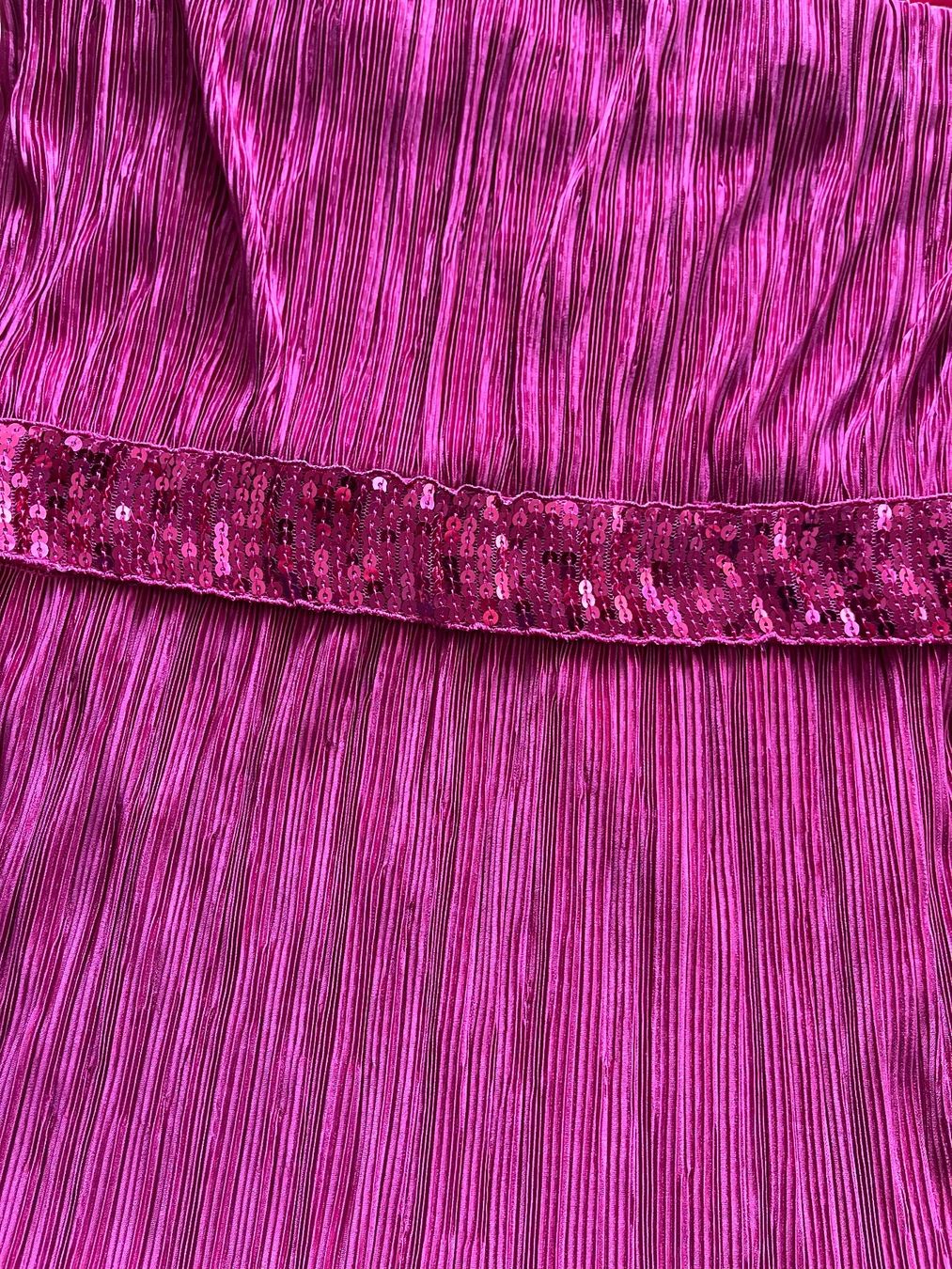 Vestiti: Damen-Kleid, Gr. S – Nuovo (secondo la descrizione) da Ehrendingen venduto da abo_p9n6 2