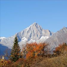 Profile image of lks.lnr
