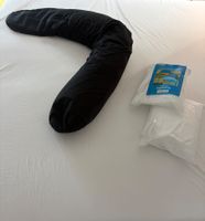 Stillkissen extragross
