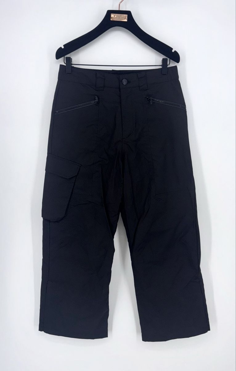 H&M Pantaloni: # BOY - Skihosen Gr. 152 - H&M # – Usato da Bolligen venduto da secondhand-with-love