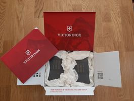 Victorinox Alox - Set Limited Edition 2024