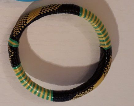 Bracciali & Braccialetti: Armband, Armreif – Nuovo (secondo la descrizione) da Urdorf venduto da Jeani_ 1