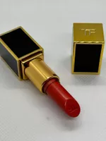 Tom Ford rouge à lèvres 2 g