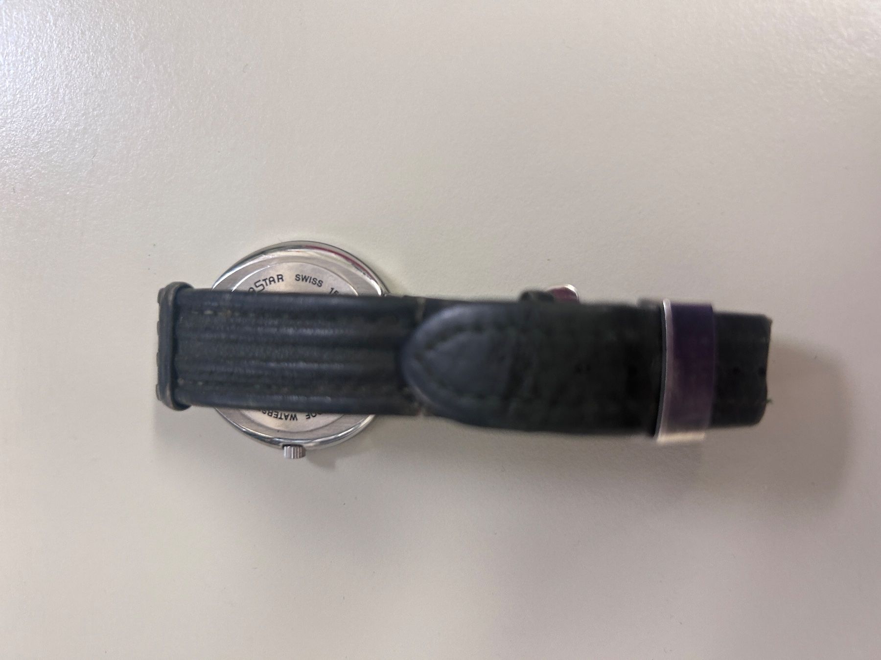 Rado Montres: Rado Dia Star – D'occasion à Zürich par Chavima0 1