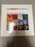 Schallplatte / the everly brothers / some hearts