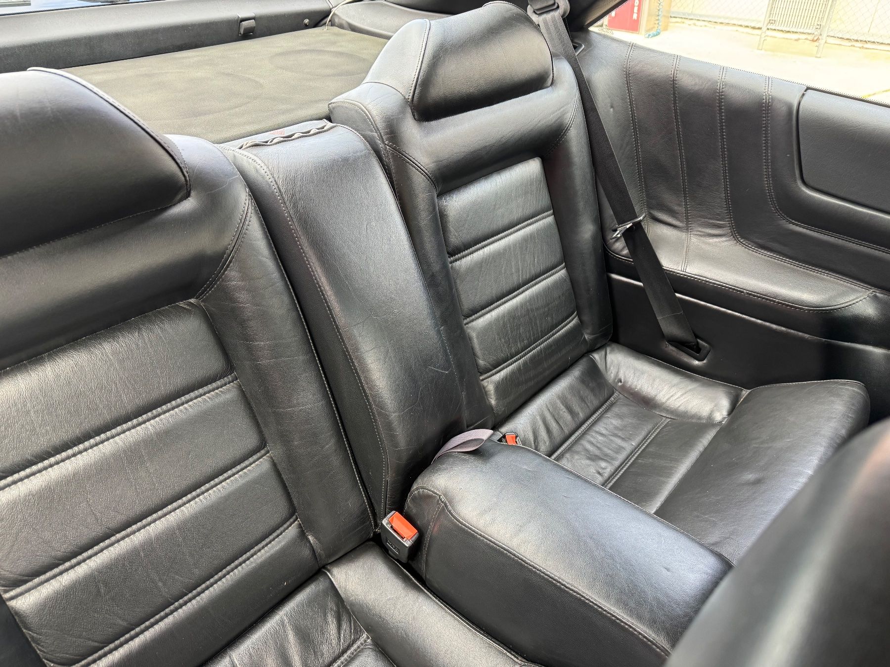 VW Autos: VW Corrado VR6 – Gebraucht aus Neuhausen am Rheinfall von vindieselsascha 6