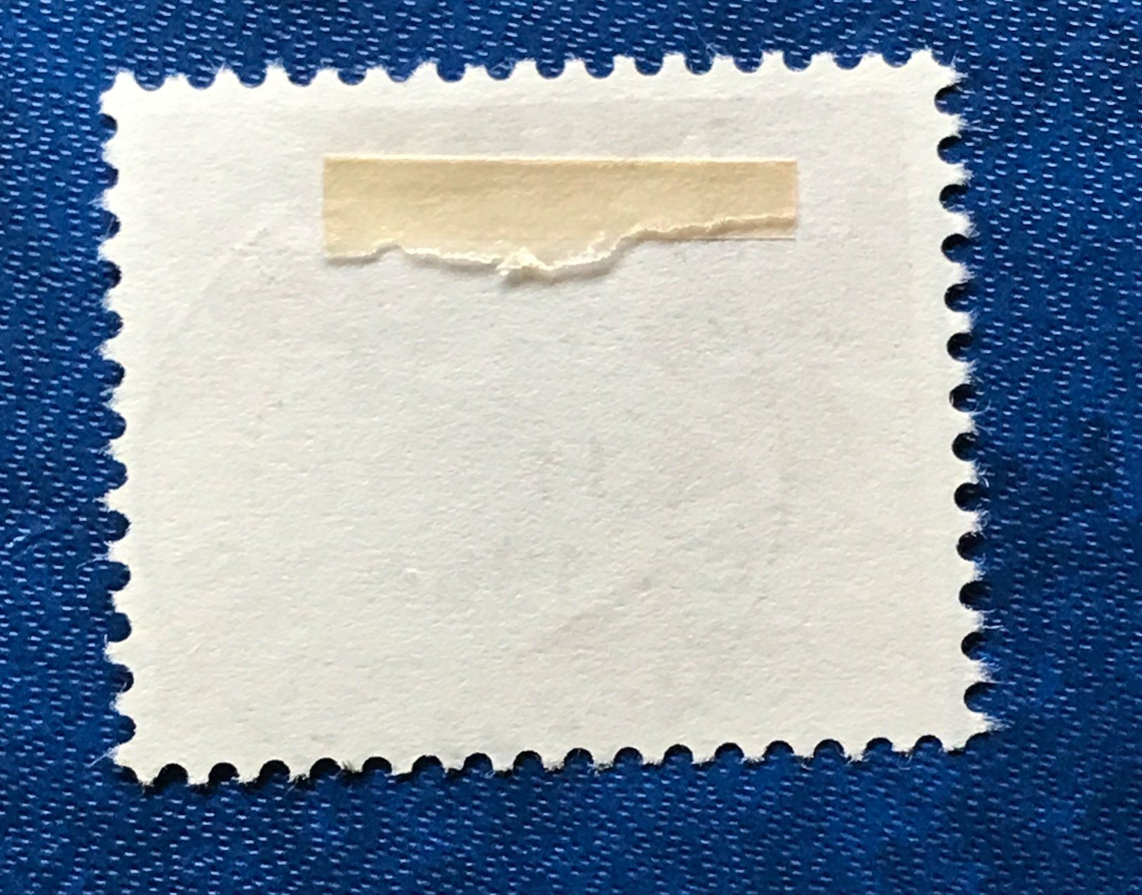 Tutti i francobolli: Nr.301A  mit Stempel Stausee 1949    – Usato da Aarau venduto da Billa007 1