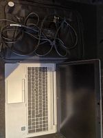 HP Elitebook