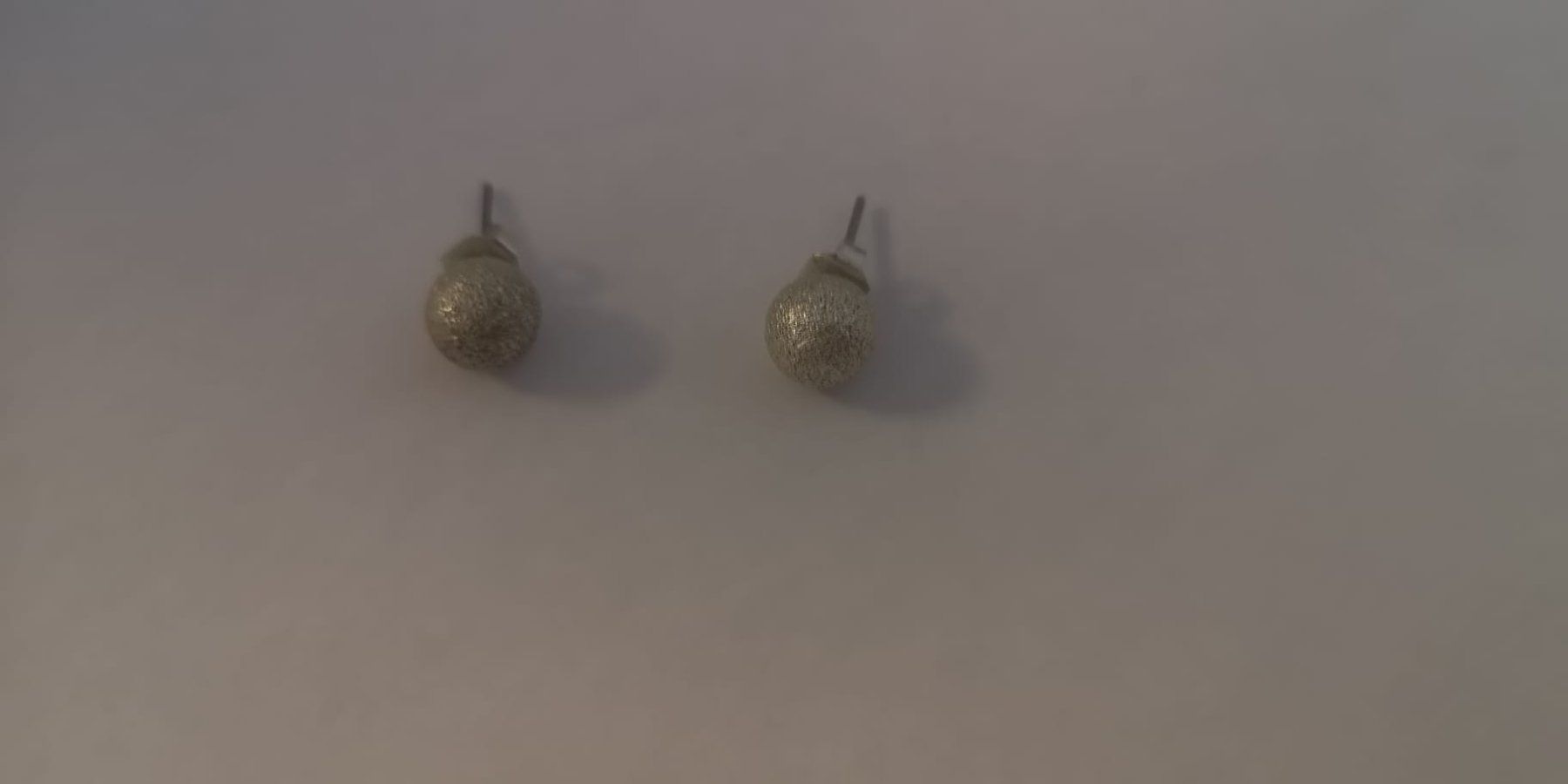 Orecchini pendenti & Orecchini a lobo: Ohrringe – Usato da Herisau venduto da Seyashop_2