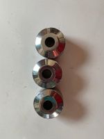 Rosetten zu Armaturen