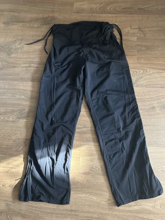 Pantalon sport