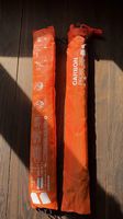 2x Mammut Carbon Probe 280