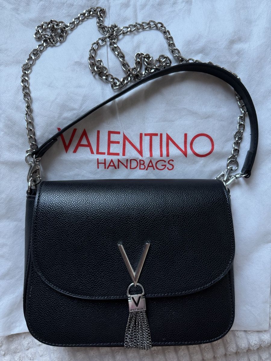 Valentino Taschen für Damen: Valentino Handtasche – Neu (gemäss Beschreibung) aus Winterthur von mar_v8m7 1