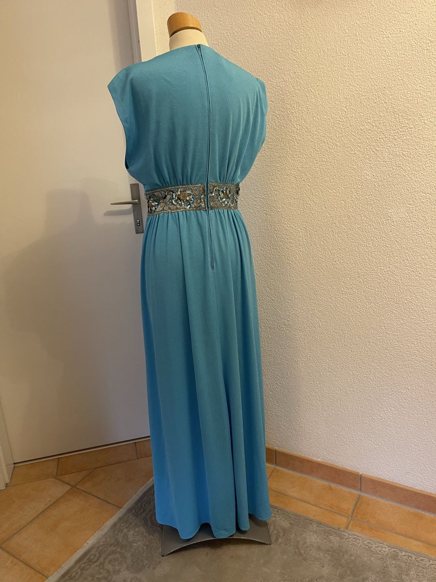 Kleider: Kleid – Gebraucht aus Weisslingen von Spiegelbild0 2