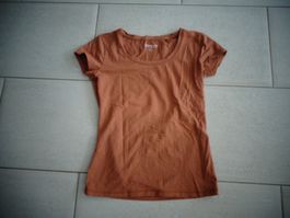T-SHIRT GR.XS