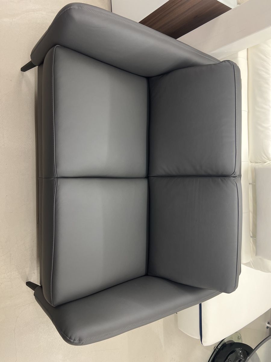 Sofas: Einzelsofa – Neuf (Voir description) à Wolfwil par _Schnaeppli_ 1