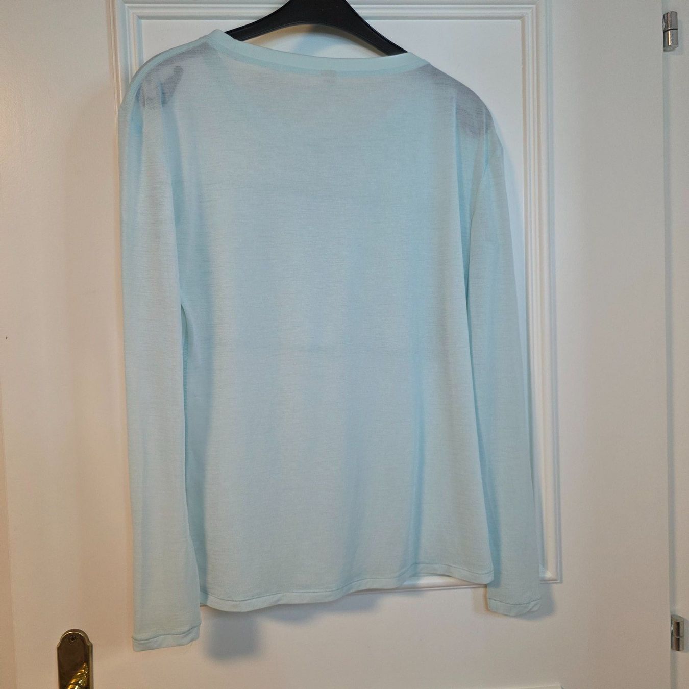 Roxy T-shirt: Roxy DryFlight Sportshirt Gr. M – Usato da Wald ZH venduto da CapLux 3