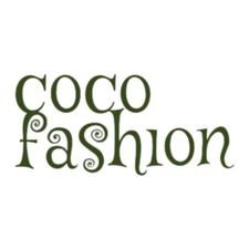 Profile image of coco_fashion
