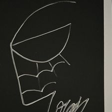 Profile image of comic_department