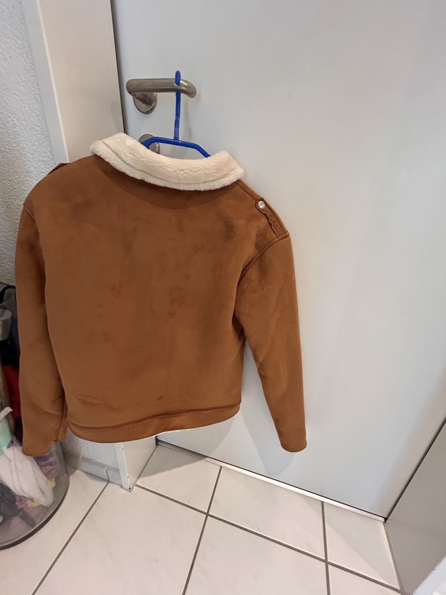 Okaidi Giacche: Winterjacke Gr. 158 – Usato da Herrliberg venduto da Mena013 2
