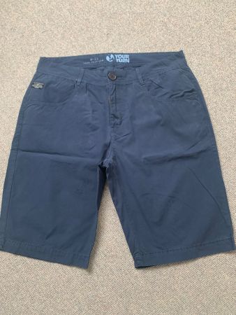 HERREN SHORTS GRÖSSE M