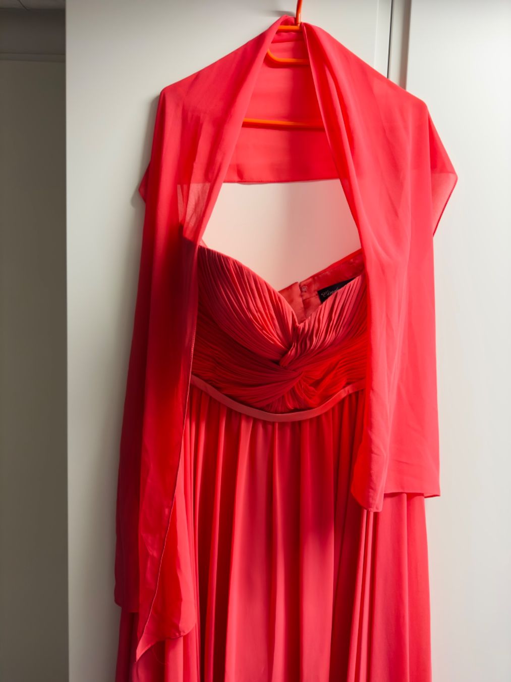 Vestiti: Abendkleid NEU – Nuovo (secondo la descrizione) da Bülach venduto da leide_29 4
