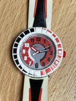 Montre enfant Flik-Flak
