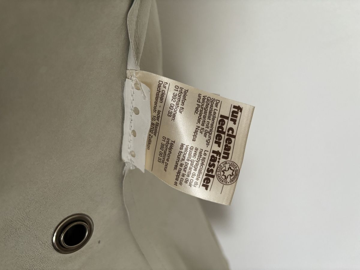 Jacken: Jacke – Gebraucht aus Wichtrach von oem_7glc 5