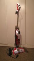 Bissell Nass-Trockensauger CrossWave Essential NEU