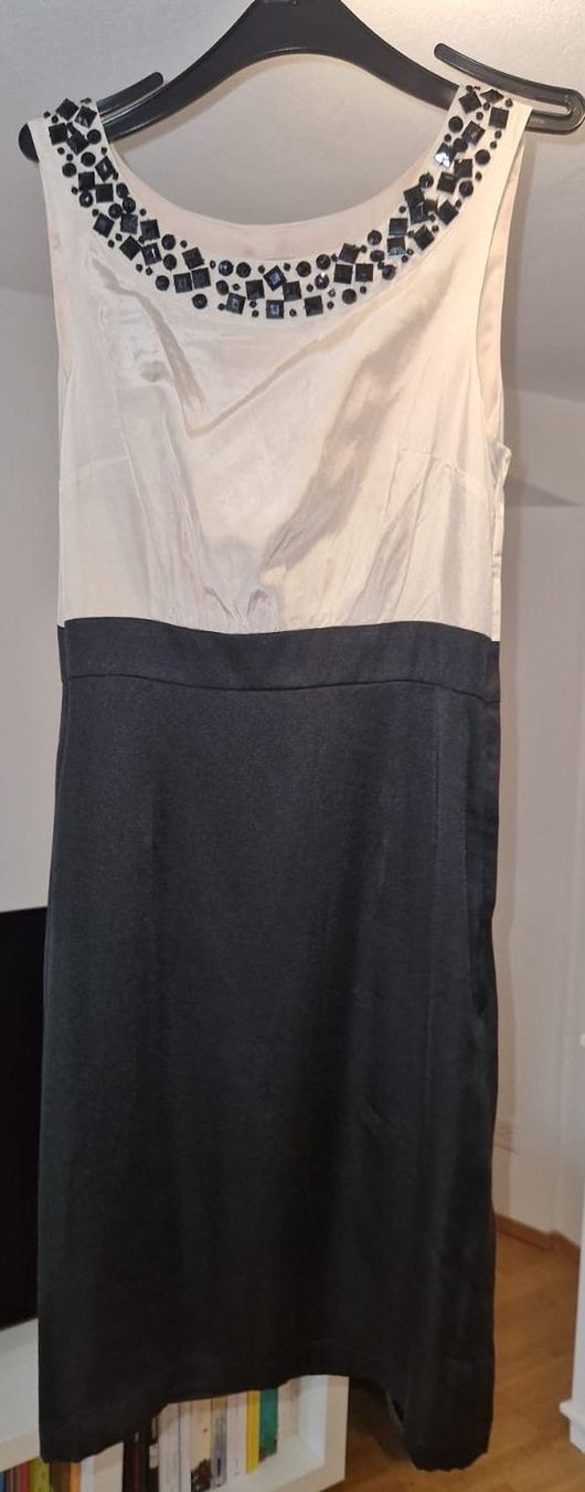 H&M Robes: Business Kleid – D'occasion à Felsberg par mom_n8dq 1